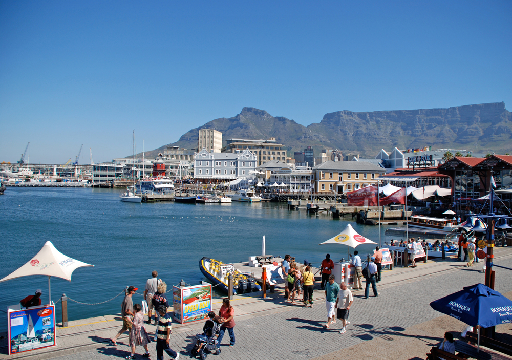 it_africa_cape_town_1