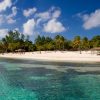 cheap caribbean vacations