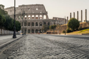 Rome