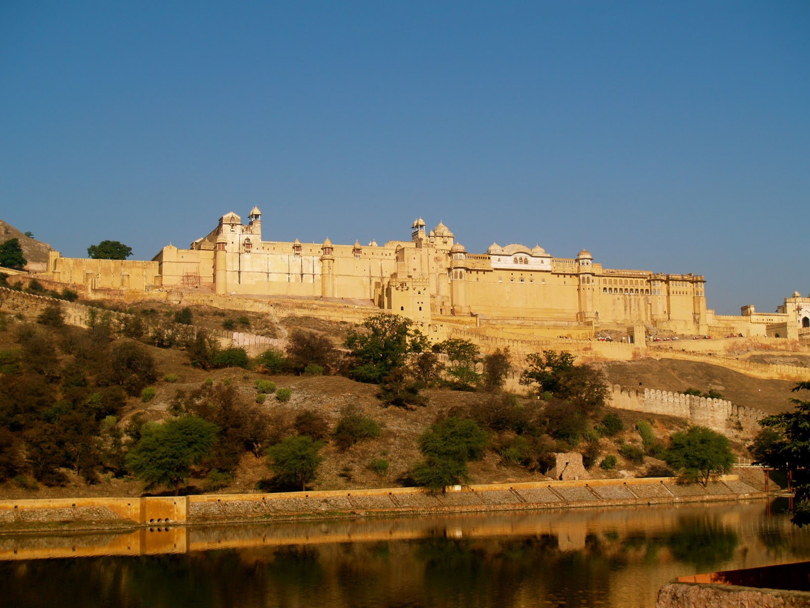 jaipur trips and tour