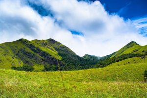 kumaon-img