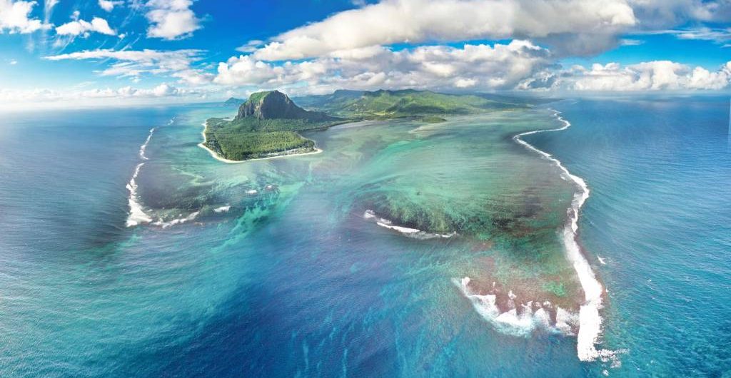 Mauritius-img