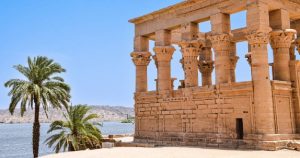 Aswan-img