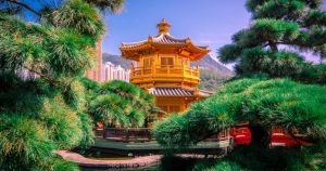 Hongkong-img
