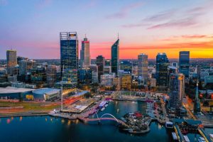 perth-img