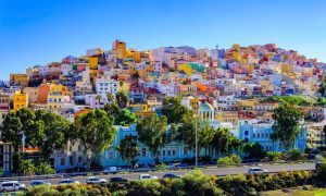 Gran-Canaria-spain
