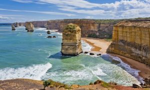 Horsham-australia