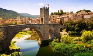 Valladolid-spain