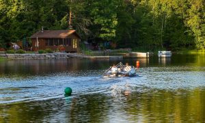 Kawartha-Lakes-canada