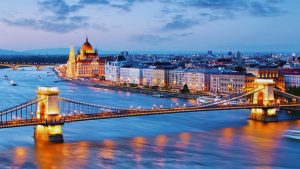 International, Solo Travel, Sofia, Portugal, Prague, Montenegro, Budapest, Hungary