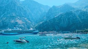 International, Solo Travel, Sofia, Portugal, Prague, Montenegro, Budapest, Hungary