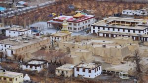 Himachal Pradesh, Spiti Valley, Rohtang, Atal Tunnel, Manali