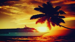 Amrit Kaal Vision, Royal Caribbean, Norwegian Cruise Line, Cruise, Tourism, Cruise Bharat Mission, Maritime India Vision