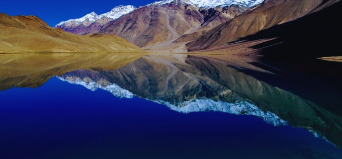 Himachal Pradesh, Spiti Valley, Rohtang, Atal Tunnel, Manali