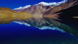 Himachal Pradesh, Spiti Valley, Rohtang, Atal Tunnel, Manali