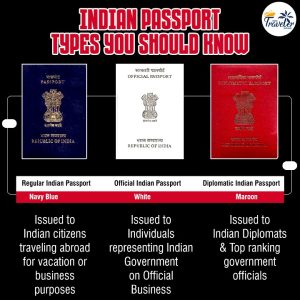 MEA, Visa, Passport, Immigration, International Travel, Thailand, Visa free