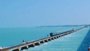 Railways, Konkan, Goa, Mumbai, Jodhpur, Jaisalmer, Matheran, Darjeeling, Rameshwaram