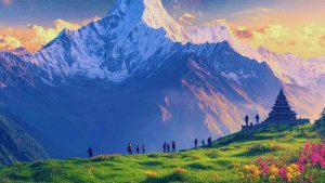 MEGHALAYA, ZERO, ARUNACHAL PRADESH, KHIMSAR, RAJASTHAN, VALPARAI, TAMIL NADU, KARNATAKA, CHOPTA