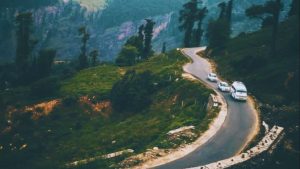 places to visit near Delhi in winters, winter destinations near Delhi, Delhi winter getaways, Mussoorie winter travel, Nainital winter tourism, Shimla winter vacation, Jaisalmer winter trip, Jaipur winter tour, Rishikesh winter visit, best hill stations near Delhi, weekend getaways from Delhi in winter, North India winter destinations, Delhi to Mussoorie distance, Delhi to Nainital trip, winter holiday destinations India, snow destinations near Delhi, winter tourism in India, best places to visit in December near Delhi, January travel destinations from Delhi, February winter trips Delhi, winter vacation spots near Delhi, family winter destinations Delhi, couple winter getaways Delhi, Delhi nearby tourist places in winter, winter travel guide India, hill stations for snowfall near Delhi, winter adventure destinations Delhi, winter road trips from Delhi, budget winter trips Delhi, luxury winter destinations near Delhi