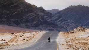 hidden winter destinations in India, offbeat winter travel in India, best winter getaways in India, snow destinations India, offbeat hill stations India, winter tourism in India, peaceful winter travel spots, Ziro valley, Chopta, Kalpa, Spiti, Majuli, Tawang, Daringbadi.