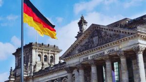 Germany, India, Permanent Residency, PR