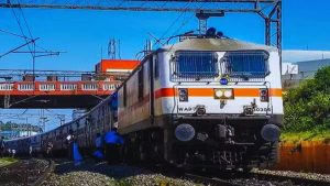 Indian Railways, Jyotirlingas, Shiv, Religious, IRCTC, Bharat Gaurav Tourist Train, Omkareshwar, Mahakaleshwar, Nageshwar, Somnath, Trimbakeshwar, Bhimashankar and Grishneshwar