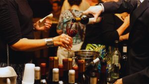 Vineyard, Winery, Sula, York, Big Banyan, Vellonni
