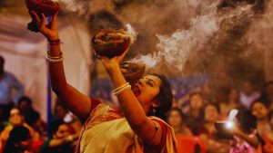 Kolkata, West Bengal, Durga Puja, Pandals, Religious Tourism, Festival