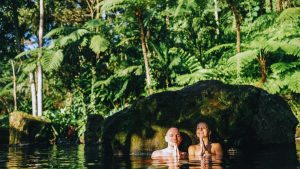 Wellness Tourism, Kerala, Rishikesh, Dharamshala, Goa, Tamil Nadu, Pondicherry