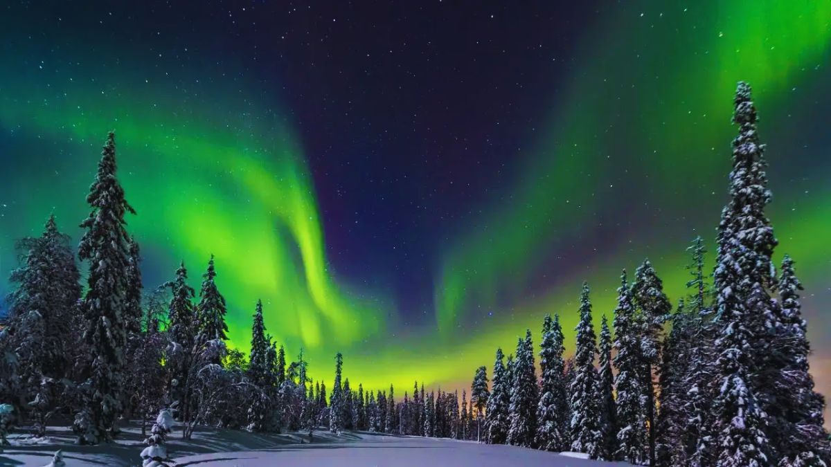 Finland, Permanent Residency, Happy Country, UN Happiness Index, India