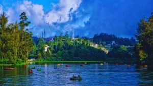 hill stations in India, lakes in Indian hill stations, best lakes in India, hill stations with lakes, scenic lakes in India, lakeside hill stations, mountain lakes India, Naini Lake Nainital, Nainital Lake boating, Nakki Lake Mount Abu, Mount Abu hill station, Kodaikanal Lake, Kodai Lake boating, Ward’s Lake Shillong, Shillong hill station, Ooty Lake, Ooty boating, Ooty hill station, best hill stations for boating in India, hill stations with beautiful lakes, hill station lakes for couples, romantic hill stations in India, lakeside holidays in India, boating in hill stations, weekend getaways in India hills, peaceful mountain getaways, lakeside travel destinations India, hill stations for photography, best hill stations in India with lakes for boating and sightseeing, beautiful lakes to visit in Indian hill stations, top lakes in India surrounded by mountains, hill stations in India known for their lakes, where to go boating in Indian hill stations, lakeside attractions in North and South India