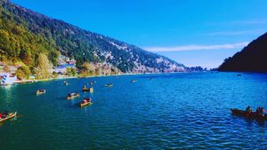 hill stations in India, lakes in Indian hill stations, best lakes in India, hill stations with lakes, scenic lakes in India, lakeside hill stations, mountain lakes India, Naini Lake Nainital, Nainital Lake boating, Nakki Lake Mount Abu, Mount Abu hill station, Kodaikanal Lake, Kodai Lake boating, Ward’s Lake Shillong, Shillong hill station, Ooty Lake, Ooty boating, Ooty hill station, best hill stations for boating in India, hill stations with beautiful lakes, hill station lakes for couples, romantic hill stations in India, lakeside holidays in India, boating in hill stations, weekend getaways in India hills, peaceful mountain getaways, lakeside travel destinations India, hill stations for photography, best hill stations in India with lakes for boating and sightseeing, beautiful lakes to visit in Indian hill stations, top lakes in India surrounded by mountains, hill stations in India known for their lakes, where to go boating in Indian hill stations, lakeside attractions in North and South India