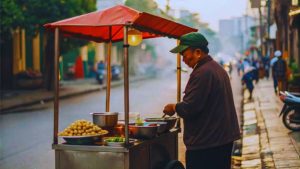 vegetarian travel destinations, vegetarian-friendly countries, best places for vegetarian travellers, vegetarian food abroad, vegan-friendly destinations, plant-based travel, vegetarian travel guide, vegetarian cuisine around the world, Greece, United Kingdom, UK, Israel, India, Japan, Italy, Thailand