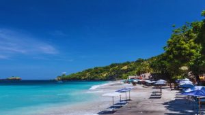 Karangasem Bali, hidden beaches, cultural heritage, Bali, Amed Beach, Lipah Beach