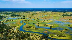 Best in Travel 2026, Lonely Planet destinations 2026, top travel destinations 2026, best places to visit 2026, sustainable travel 2026, Peru travel guide, Jaffna Sri Lanka tourism, Maine USA travel, Cádiz Spain attractions, Botswana safari 2026.
