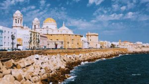 Best in Travel 2026, Lonely Planet destinations 2026, top travel destinations 2026, best places to visit 2026, sustainable travel 2026, Peru travel guide, Jaffna Sri Lanka tourism, Maine USA travel, Cádiz Spain attractions, Botswana safari 2026.
