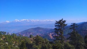 Hill stations in India, best hill stations to visit, top hill stations in India, Kasol Himachal Pradesh, Kausani Uttarakhand, Gulmarg Jammu Kashmir, Ooty Tamil Nadu, Tawang Arunachal Pradesh, best mountain destinations India, India travel guide