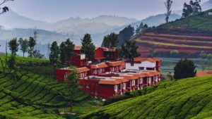 Hill stations in India, best hill stations to visit, top hill stations in India, Kasol Himachal Pradesh, Kausani Uttarakhand, Gulmarg Jammu Kashmir, Ooty Tamil Nadu, Tawang Arunachal Pradesh, best mountain destinations India, India travel guide