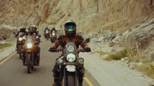 BIKE RIDE, MOUNTAINS, MANALI, LEH, MUNNAR, KOCHI, GOA, MUNNAR, LEH, BANGALORE, OOTY, CHENNAI. PONDICHERRY