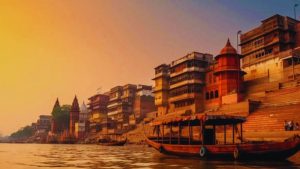 India, Spiritual, Pilgrimage, best temples, religious tourism, holy rivers, yoga, meditation, varanasi, rishikesh, tirupati, bodh gaya, amritsar, mysore, puri, shirdi