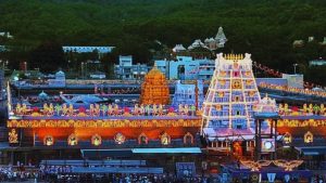 India, Spiritual, Pilgrimage, best temples, religious tourism, holy rivers, yoga, meditation, varanasi, rishikesh, tirupati, bodh gaya, amritsar, mysore, puri, shirdi