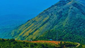Bangalore to Chikmagalur, Chikmagalur itinerary, Chikmagalur road trip, Bangalore weekend getaway, Mullayanagiri trek, Hebbe Falls, Chikmagalur travel guide, Chikmagalur tourism, coffee estate tour Chikmagalur, places to visit in Chikmagalur, Hirekolale Lake, Baba Budangiri, Western Ghats road trip, Karnataka weekend trips, Chikmagalur from Bangalore