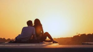 affordable honeymoon destinations, budget honeymoon destinations, cheap international honeymoon, budget-friendly honeymoon for Indian couples, affordable international travel, honeymoon under 1 lakh, Bali honeymoon budget, Nepal honeymoon cost, Sri Lanka honeymoon on a budget, Thailand budget honeymoon, Uzbekistan honeymoon guide, cheap foreign trips for couples, romantic international getaways, low-cost honeymoon ideas, budget villa stays, affordable international flights, best budget romantic destinations, Indian couples travel budget, honeymoon places abroad, honeymoon planning tips, cheap international flights for honeymoon, offbeat honeymoon destinations, pocket-friendly honeymoon spots, honeymoon on a tight budget