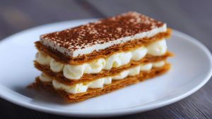 Pondicherry food, best food in Pondicherry, Pondicherry dishes, what to eat in Pondicherry, French food Pondicherry, Tamil cuisine Pondicherry, Pondicherry seafood, Pondicherry cafés, Pondicherry travel guide, Puducherry food guide, Pondicherry restaurants