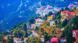 places to visit near Delhi in winters, winter destinations near Delhi, Delhi winter getaways, Mussoorie winter travel, Nainital winter tourism, Shimla winter vacation, Jaisalmer winter trip, Jaipur winter tour, Rishikesh winter visit, best hill stations near Delhi, weekend getaways from Delhi in winter, North India winter destinations, Delhi to Mussoorie distance, Delhi to Nainital trip, winter holiday destinations India, snow destinations near Delhi, winter tourism in India, best places to visit in December near Delhi, January travel destinations from Delhi, February winter trips Delhi, winter vacation spots near Delhi, family winter destinations Delhi, couple winter getaways Delhi, Delhi nearby tourist places in winter, winter travel guide India, hill stations for snowfall near Delhi, winter adventure destinations Delhi, winter road trips from Delhi, budget winter trips Delhi, luxury winter destinations near Delhi