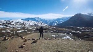 snowfall places in India, best snowfall destinations in India, snow places in India, winter travel India, snowfall India, Gulmarg snowfall, Auli skiing, winter destinations India, Mussoorie snow, Ladakh winter trip, places to visit in winter India, snow tourism India, top snow places India, Indian winter getaways, best winter trips India, snow adventure India, Kashmir winter tourism, Sonmarg snowfall, hill stations with snow India, winter vacation India