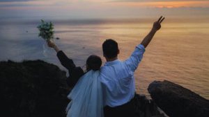 offbeat wedding destinations India, hidden wedding places India, underrated wedding venues India, intimate wedding locations India, best wedding destinations India, scenic wedding places India, backwater wedding Kerala, beach wedding Gokarna, heritage wedding Orchha, desert wedding Rajasthan, nature wedding Wayanad, mountain wedding Pelling, lake wedding Bhimtal, coffee estate weddings Chikmagalur, unique wedding locations India
