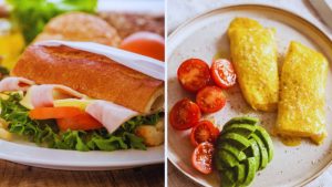 Pondicherry food, best food in Pondicherry, Pondicherry dishes, what to eat in Pondicherry, French food Pondicherry, Tamil cuisine Pondicherry, Pondicherry seafood, Pondicherry cafés, Pondicherry travel guide, Puducherry food guide, Pondicherry restaurants