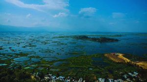 hidden natural wonders of India, offbeat travel destinations India, nature travel India, unexplored places in India, unique travel experiences India, adventure destinations India, eco tourism India, best nature spots India, hidden gems India, travel bucket list India, natural heritage India, Indian landscapes, sustainable tourism India, travel guide India Manipur Gujarat Maharashtra Meghalaya, Western Ghats
