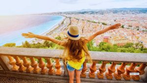 top travel destinations 2026, trending destinations 2026, best places to visit 2026, hidden travel gems, global travel trends, 2026 bucket list destinations, emerging travel spots, unique travel experiences, international travel guide, offbeat travel destinations, top countries to visit 2026, travel trends 2026, underrated travel destinations, best cities to visit 2026, global tourism trends, 2026 vacations, adventure travel 2026, cultural destinations 2026, tropical islands 2026, eco travel 2026